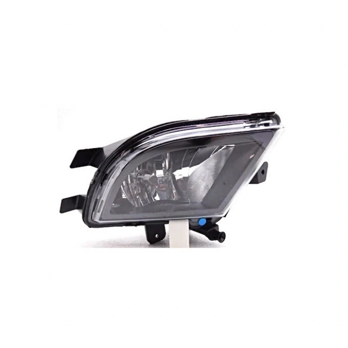 SİS FARI SAĞ JETTA 2015-