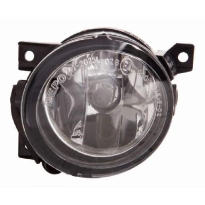 SIS FARI SAG JETTA-GOLF5-AMAROK BM 04-