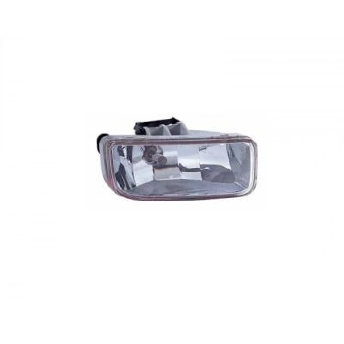 SİS FARI SAĞ KALOS 2004-