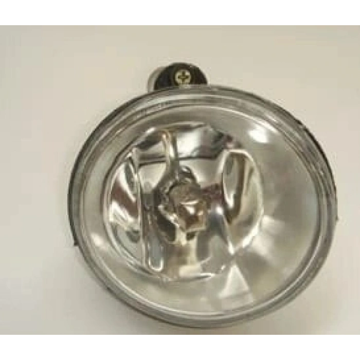 SIS FARI SAG KANGO/MEGAN I/SCENIC/LAGUNA BM 96-