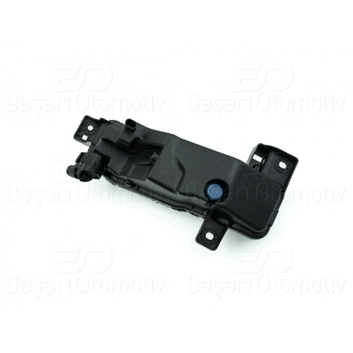 SIS FARI SAG LED BMW 3 SERISI G20 G21 G28 G80 F44 19 >