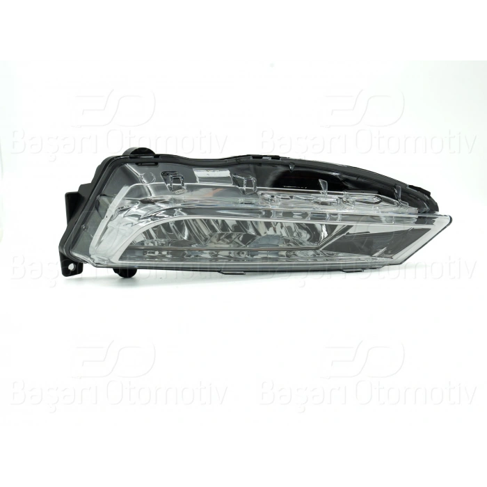 SIS FARI SAG LED SEAT LEON FR 17-20