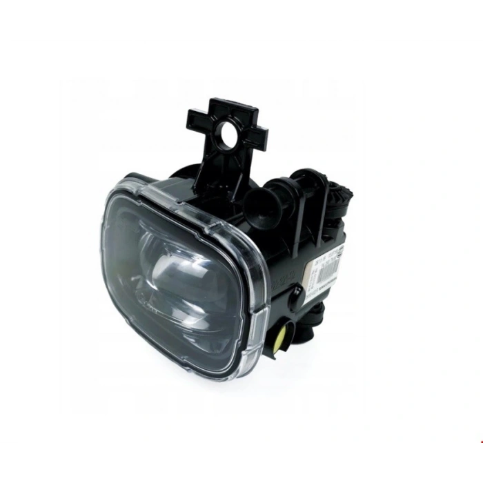 SİS FARI SAĞ (LED SOĞUTUCULU) CLİO 5 2019-