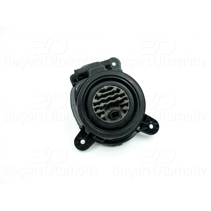 SIS FARI SAG LED VW POLO 21 >