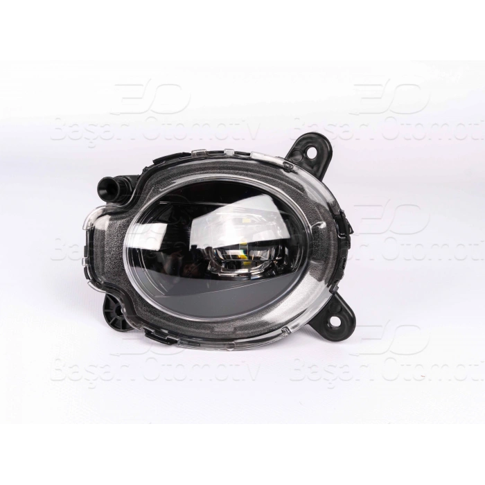 SIS FARI SAG LED VW POLO 21-