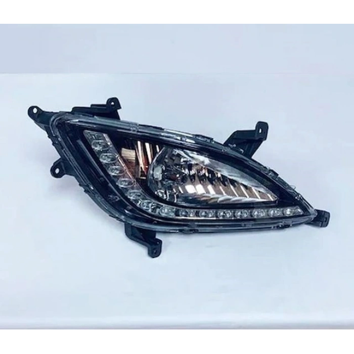 SİS FARI SAĞ ( LEDLİ ) İ20 2012-