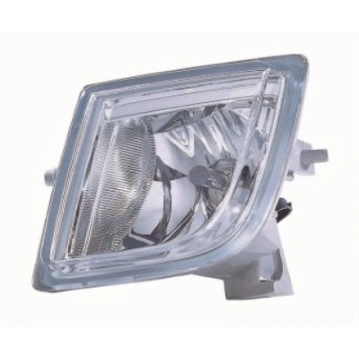 SIS FARI SAG MAZDA 6 (GH) 2.0 44082