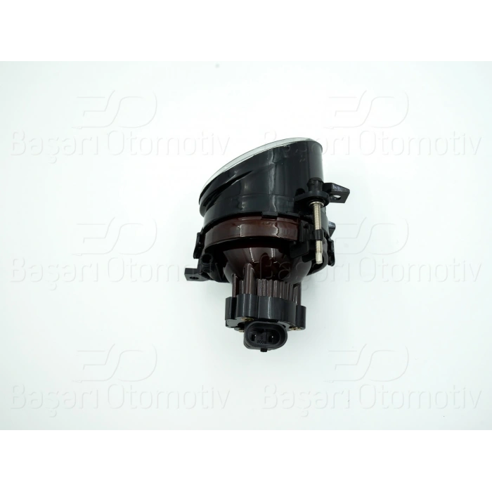 SIS FARI SAG MERCEKLI AMPULLU VW GOLF5 AMAROK JETTA 3 03 >