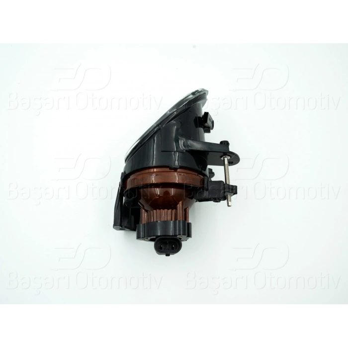 SIS FARI SAG MERCEKLI AMPULLU VW PASSAT 06-