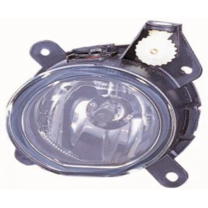 SIS FARI SAG MINI R50-R52-R53 BM 01-07