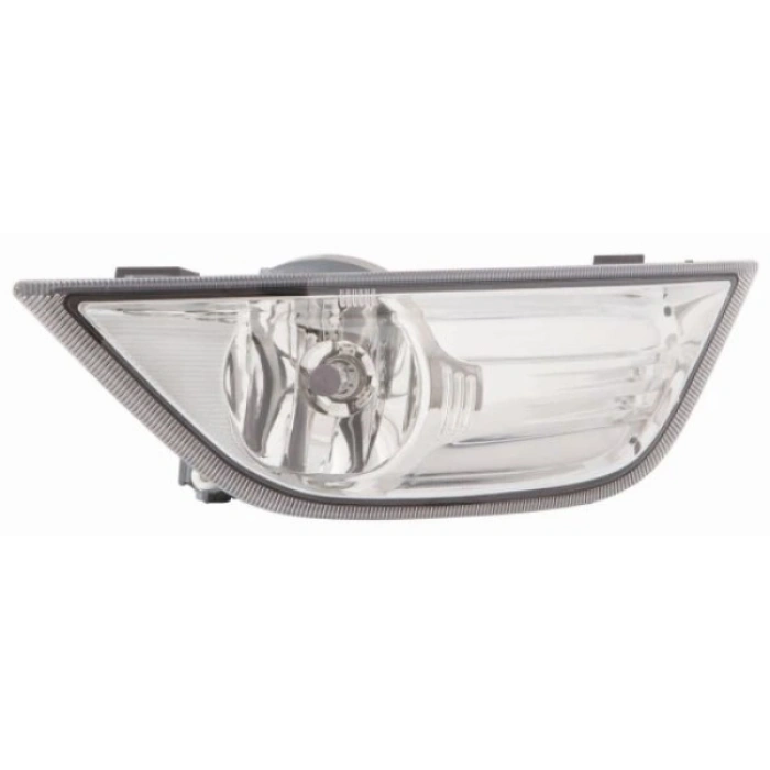 SIS FARI SAG MONDEO BM 11-