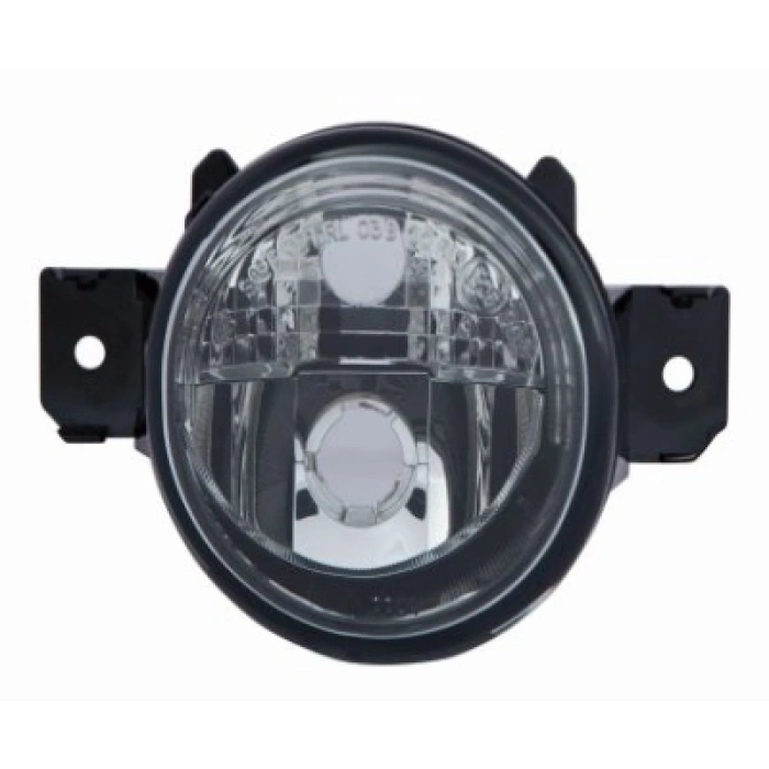 SIS FARI SAG NAVARA (D23) Dizel 16-