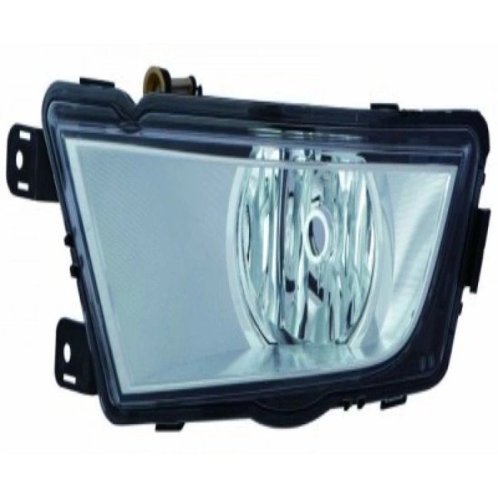 SIS FARI SAG OCTAVIA BM 13-