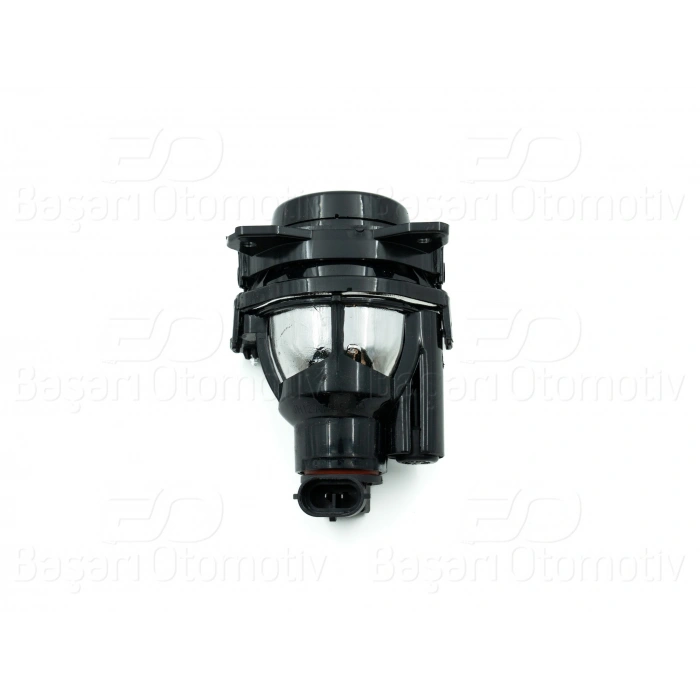 SIS FARI SAG OPEL ASTRA J 12 >