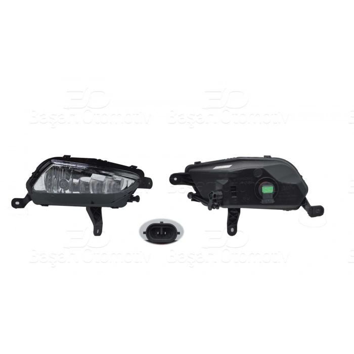 SIS FARI SAG OPEL ASTRA K 16-19