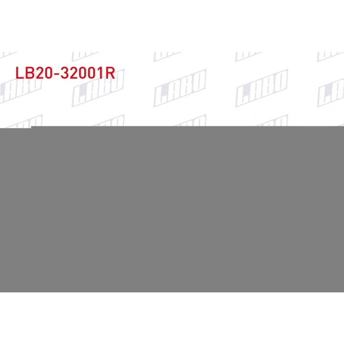 SIS FARI SAG OPEL ASTRA K 2017-2019