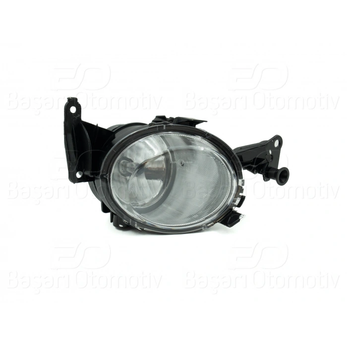 SIS FARI SAG OPEL CORSA D 07-10