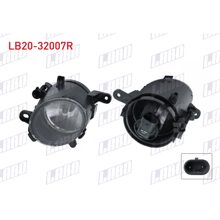 SIS FARI SAG OPEL INSIGNIA A 2013-2017 / CROSSLAND X 2017-