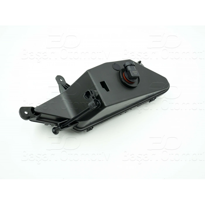 SIS FARI SAG OPEL INSIGNIA B 18-20