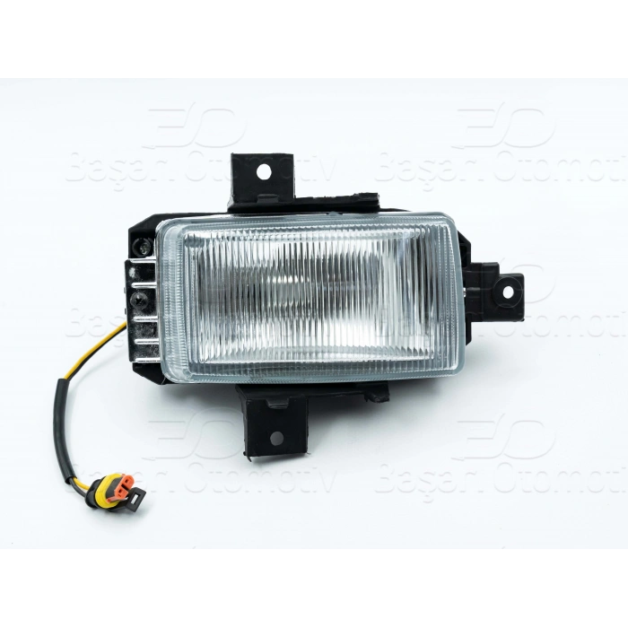 SIS FARI SAG OPEL OMEGA B 95-98