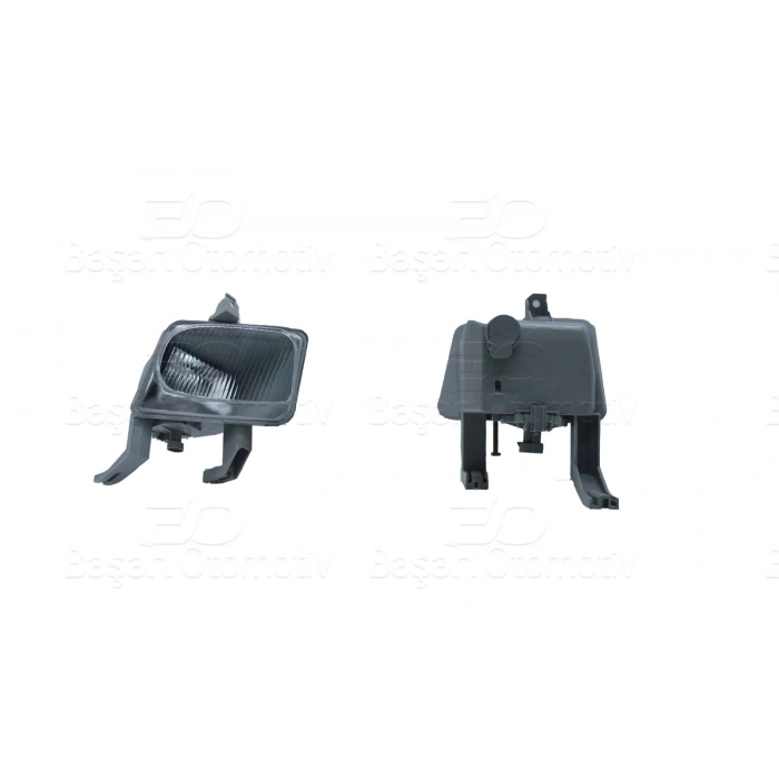 SIS FARI SAG OPEL VECTRA B 96-99