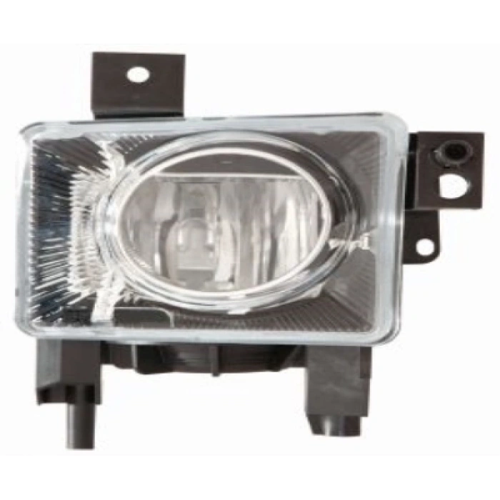 SIS FARI SAG OVAL SPOR TIP VECTRA C BM 06-08