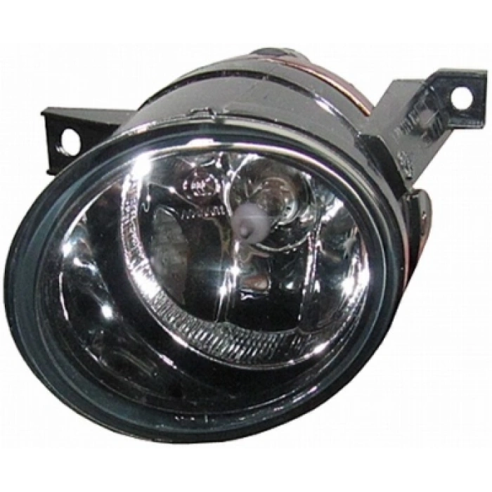 SIS FARI SAG PASSAT BM 05-10