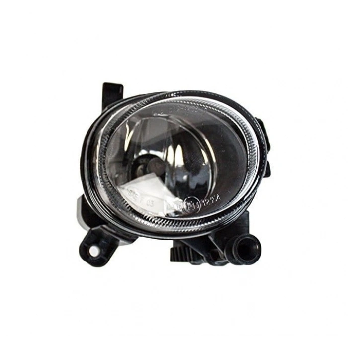 SİS FARI SAĞ PASSAT CC 2009-