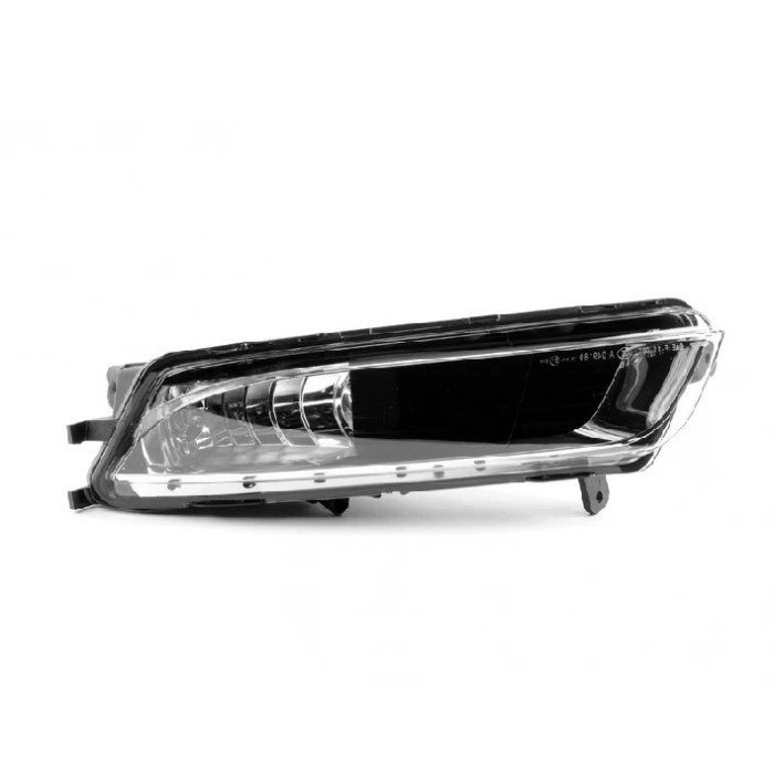 SİS FARI SAĞ PASSAT CC 2013-