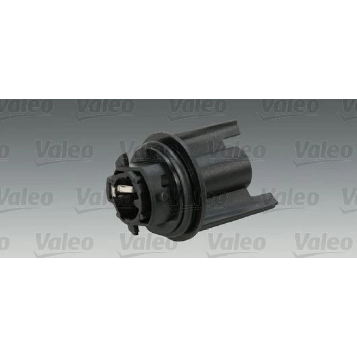 SİS FARI (SAĞ) PEU 206 SPORT 9/98