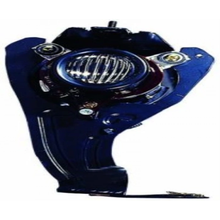 SIS FARI SAG PUNTO BM 03-