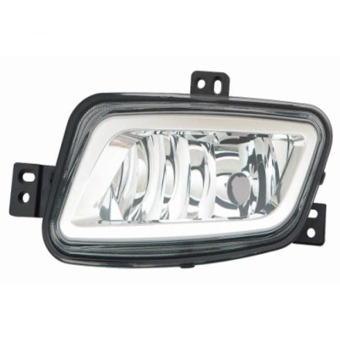 SIS FARI SAG RANGER BM 14-