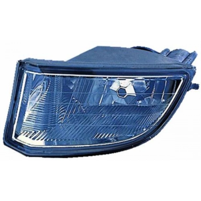 SIS FARI SAG RAV4 (A2) Benzin 01-03