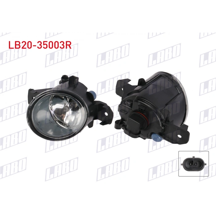 SIS FARI SAG RENAULT CLIO I-II-III / MASTER / KANGOO III