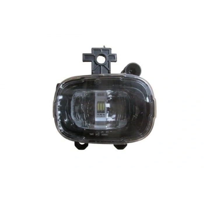 SIS FARI SAG RENAULT CLIO V 2021-