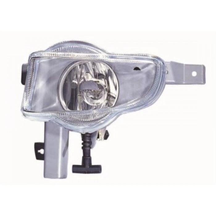 SIS FARI SAG S-40 /V-40 BM 01-03