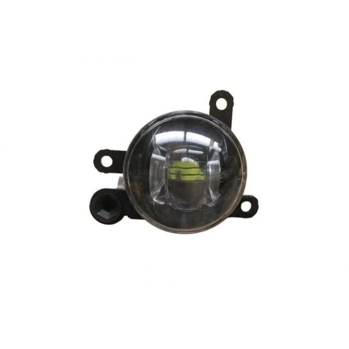 SIS FARI SAG SAG SOL CORSA F BM 19-