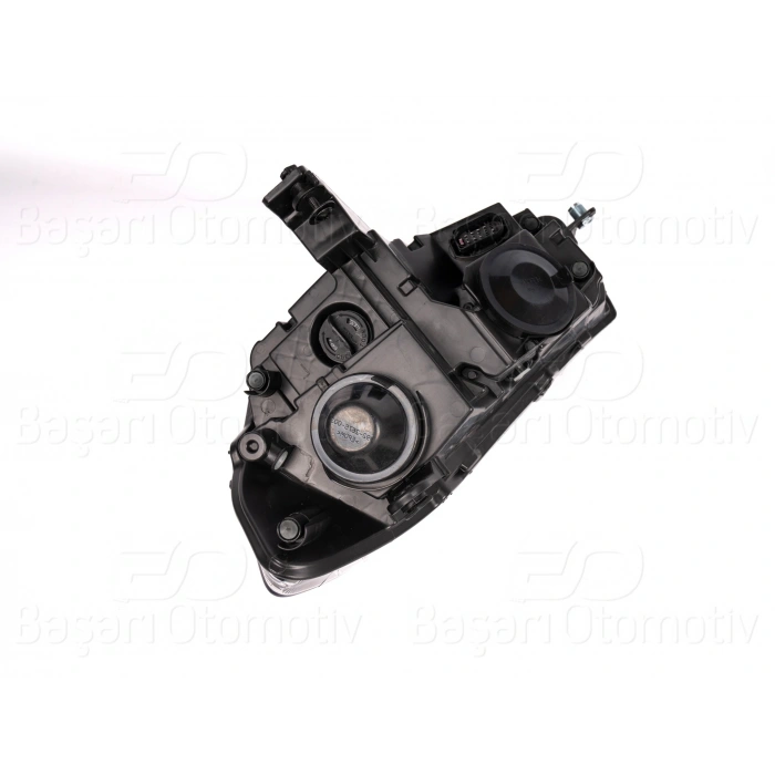 SIS FARI SAG SEAT IBIZA 5 (KJ1,KJG) 17>