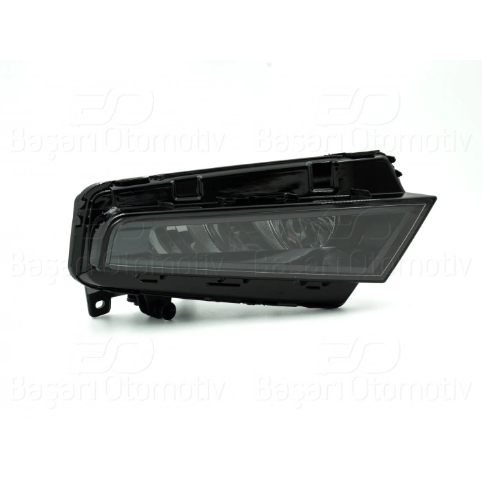 SIS FARI SAG SEAT LEON (5F1,5F8) 17> / ATECA (KH7,KHP) 16>