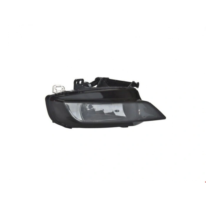 SİS FARI SAĞ SEDAN A3 2013-