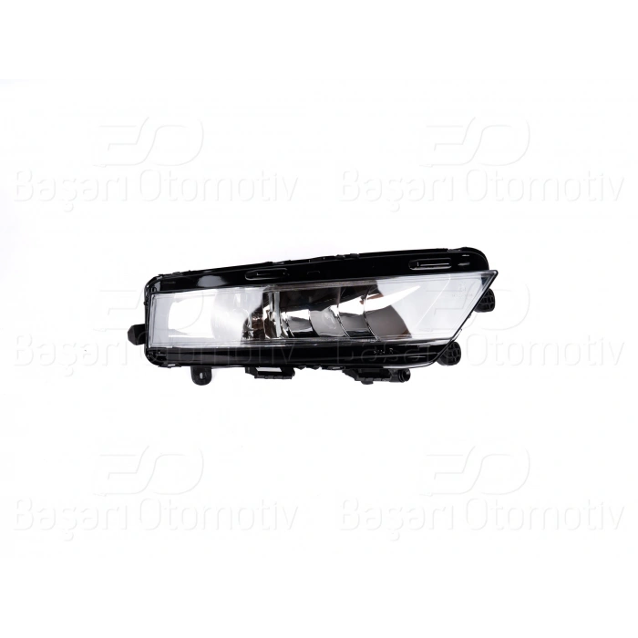 SIS FARI SAG SKODA OCTAVIA 3 17-20