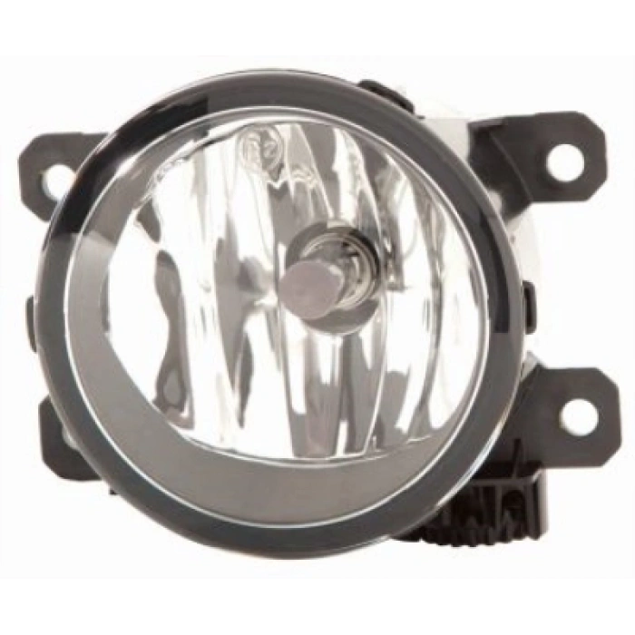 SIS FARI SAG/SOL 301/308/C4 BM 10-