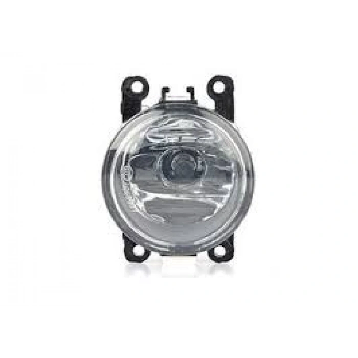 SIS FARI SAG SOL CONNECT BM 02-