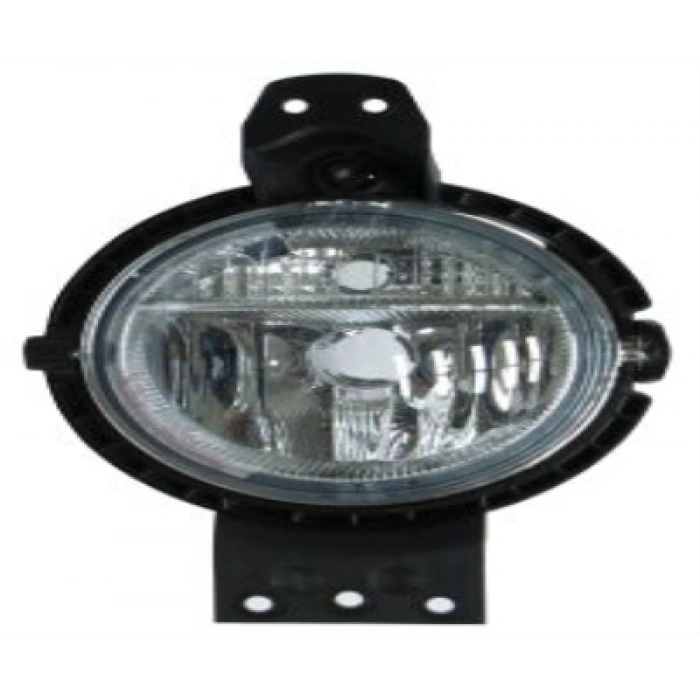 SIS FARI SAG/SOL MINI R60-R61 BM 10-16