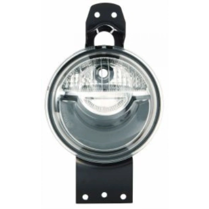SIS FARI SAG/SOL MINI R60-R61 BM 10-16