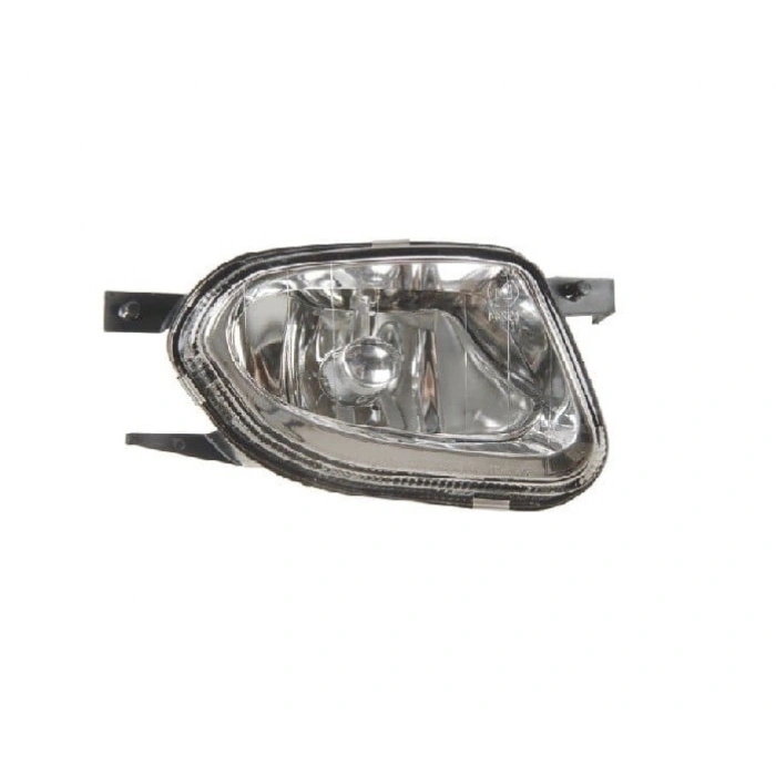 SİS FARI SAĞ SPRİNTER 2006-