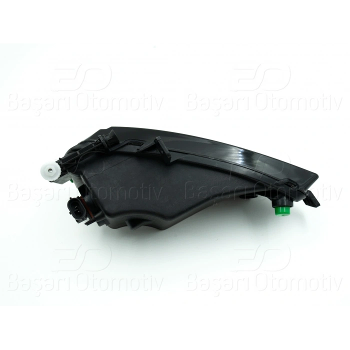 SIS FARI SAG STATIK HALOJEN AMPULLU VW GOLF7 13 >