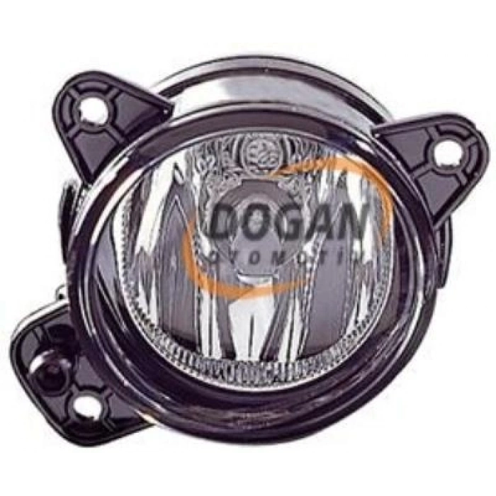 SİS FARI SAĞ T-5 2003-