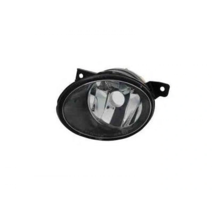 SİS FARI SAĞ T-6 2009-