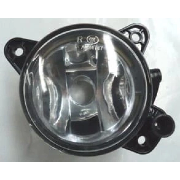 SIS FARI SAG T5-CRAFTER-POLO-FABIA BM 04-10